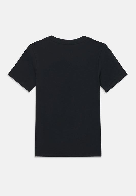 T-shirt Max90 Black