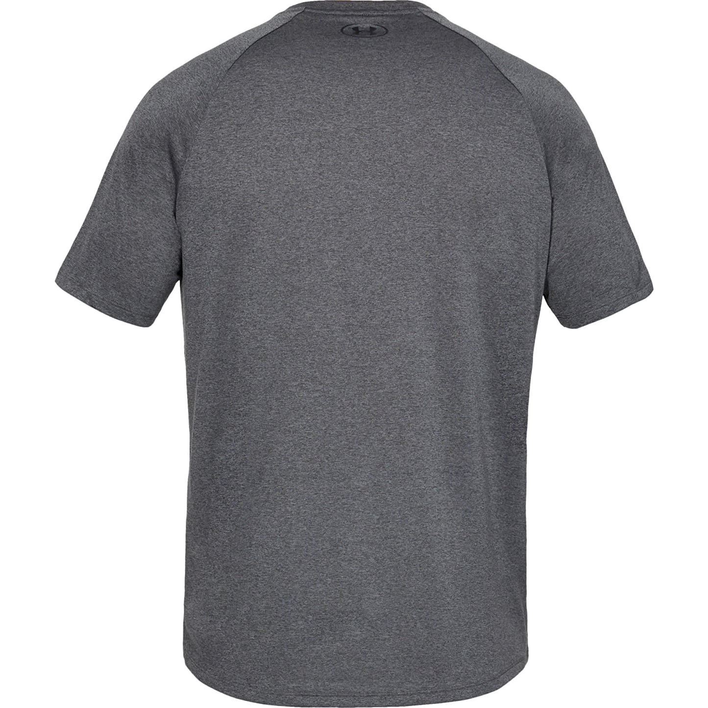 T-Shirt Under Armour Ua Tech™ 2.0 - GrisCarbon