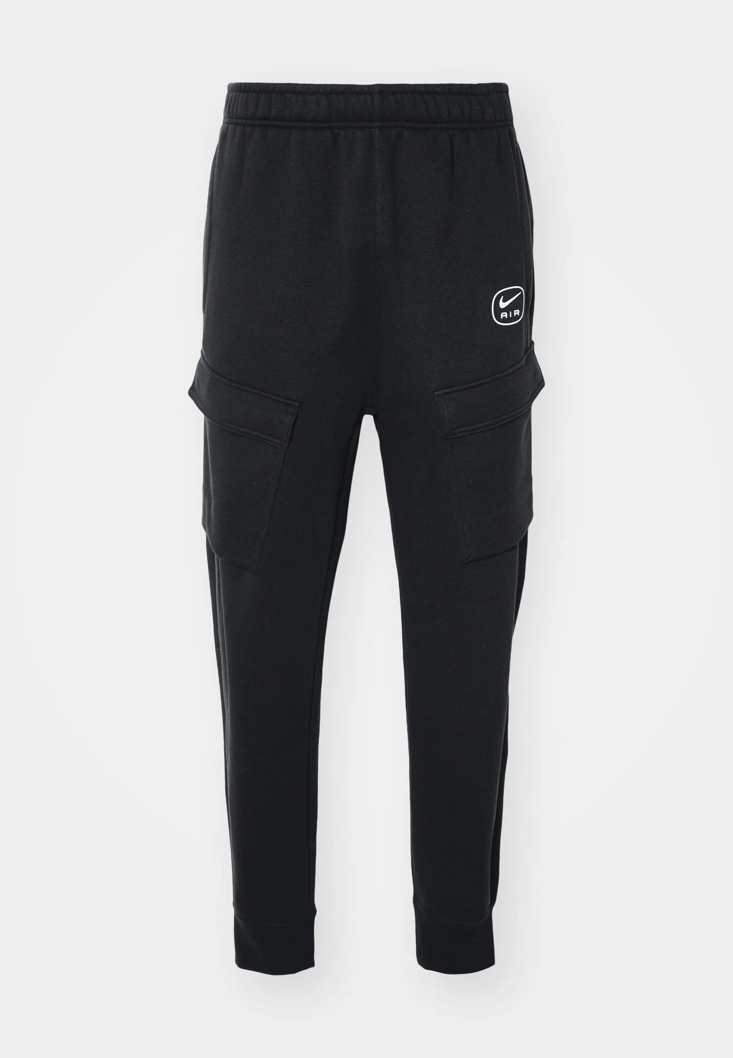 Ensemble Nike Air 2025