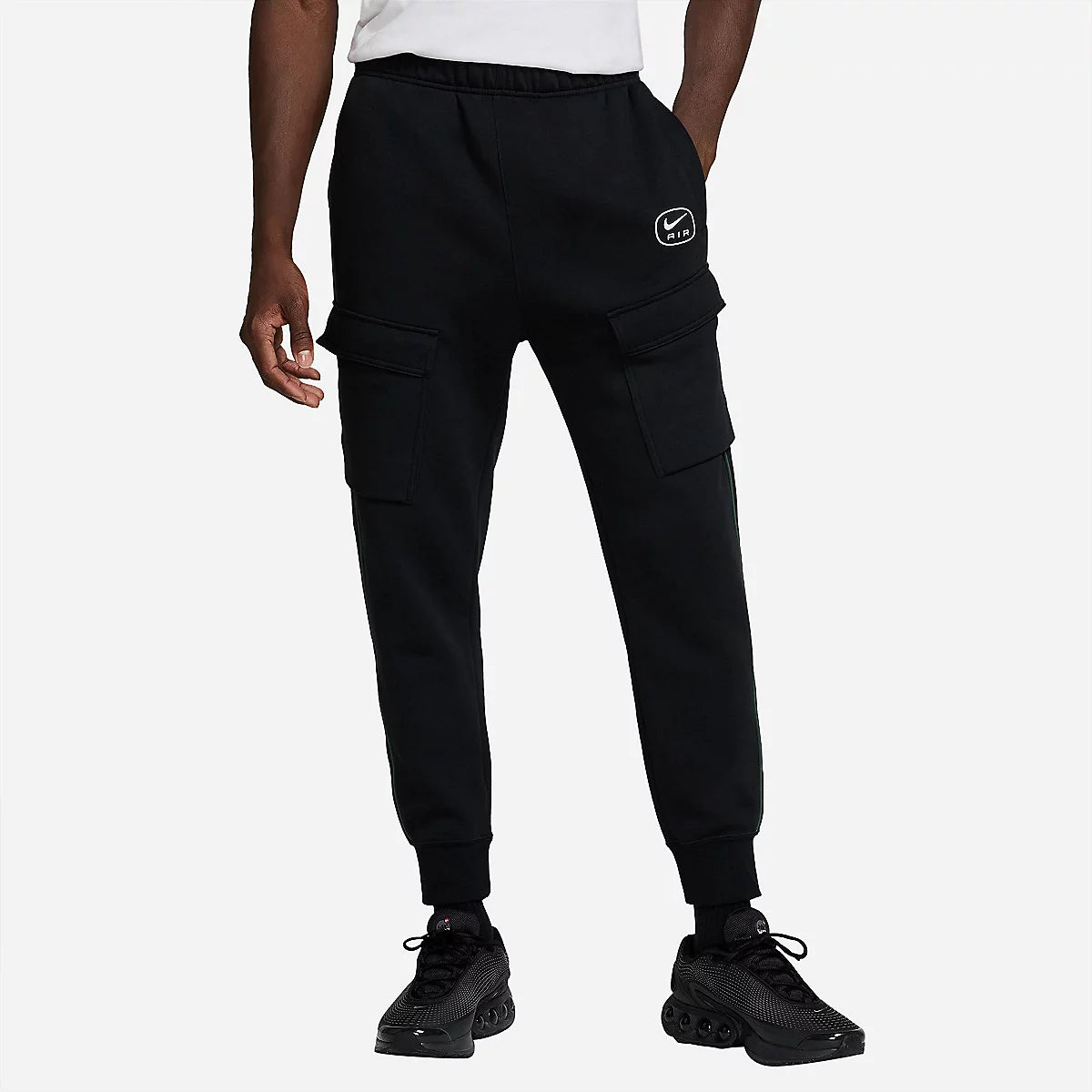 Ensemble Nike Air 2025