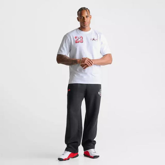 T-Shirt Jordan Varsity 23