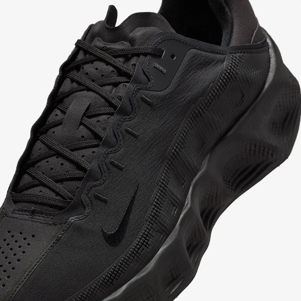 Nike Ava Rover