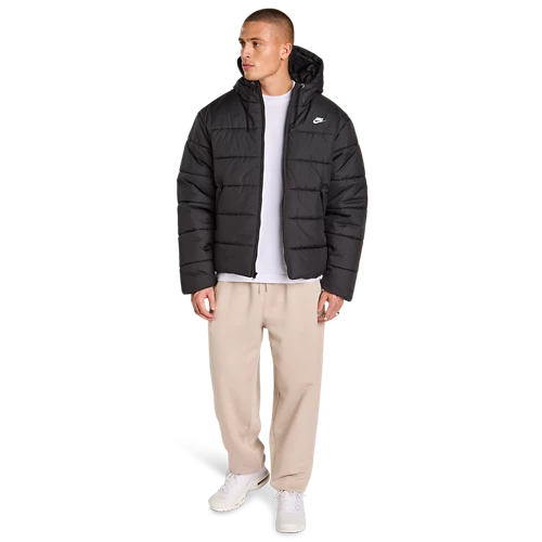Doudoune Nike Sportswear PrimaLoft