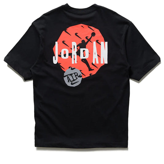 T-shirt Jordan Graphic