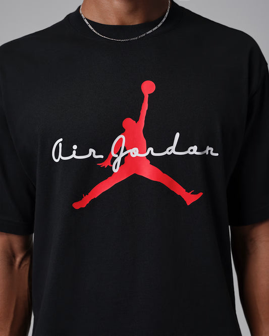 Jordan BRK AJ6