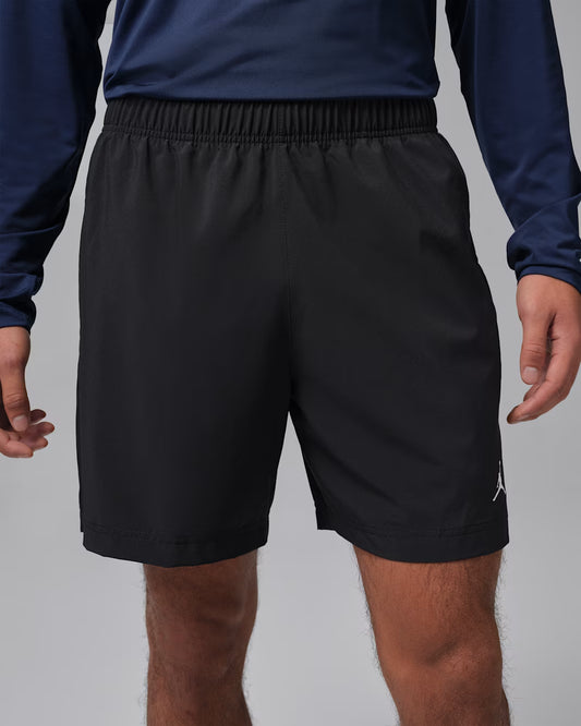Short Jordan Sport Essentials Noir