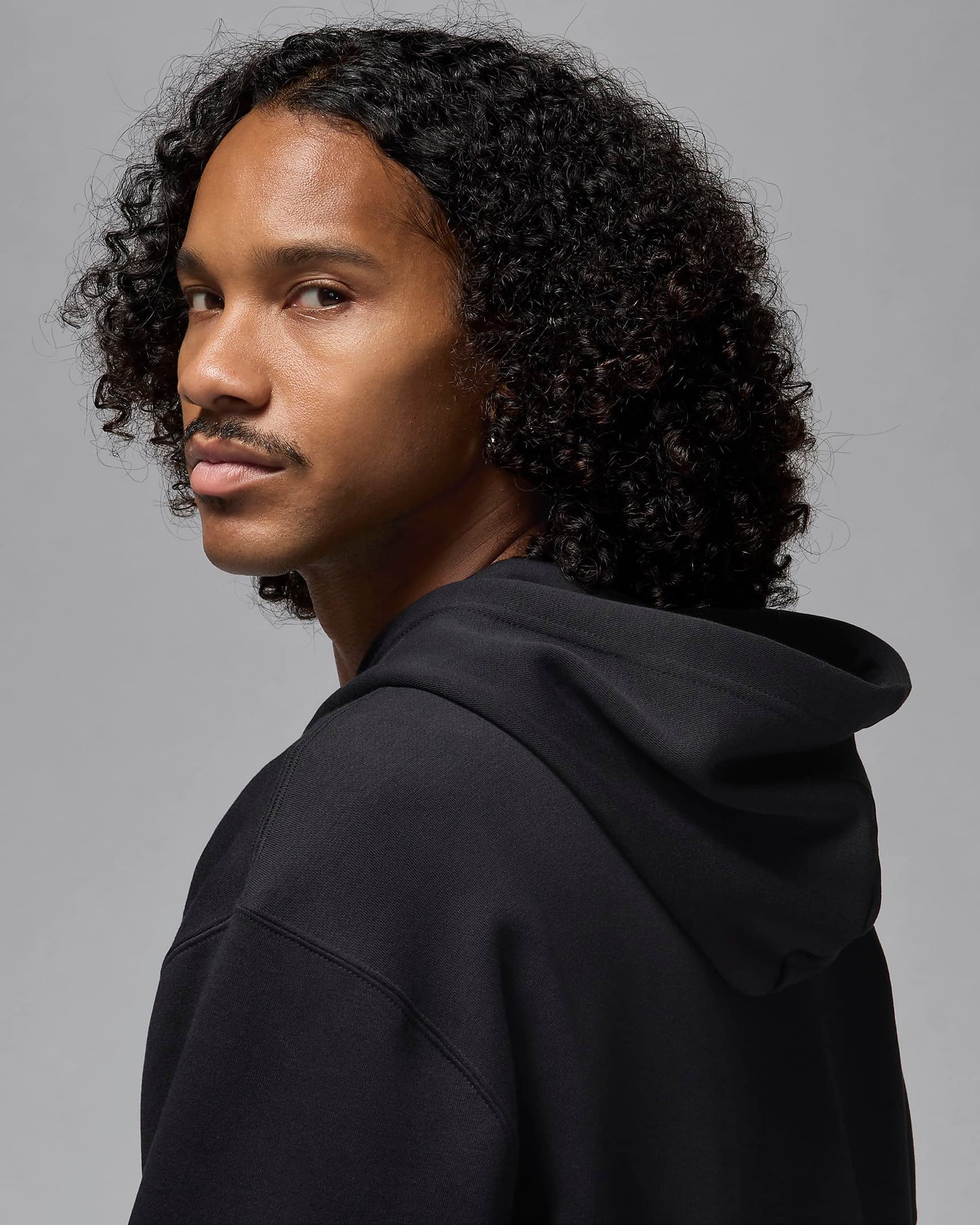 Ensemble Jordan Essentials Black