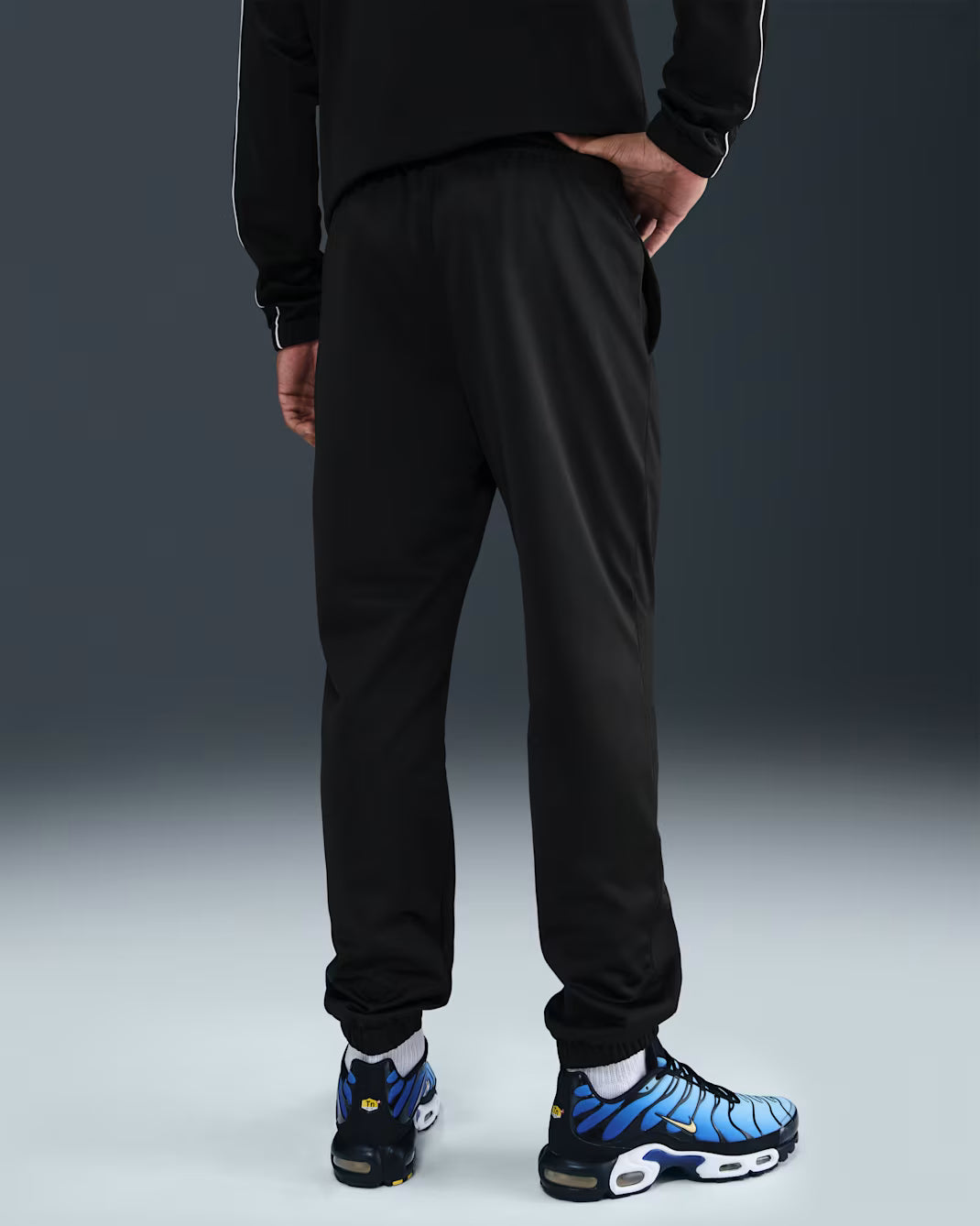 Nike Sportswear Club survêtement