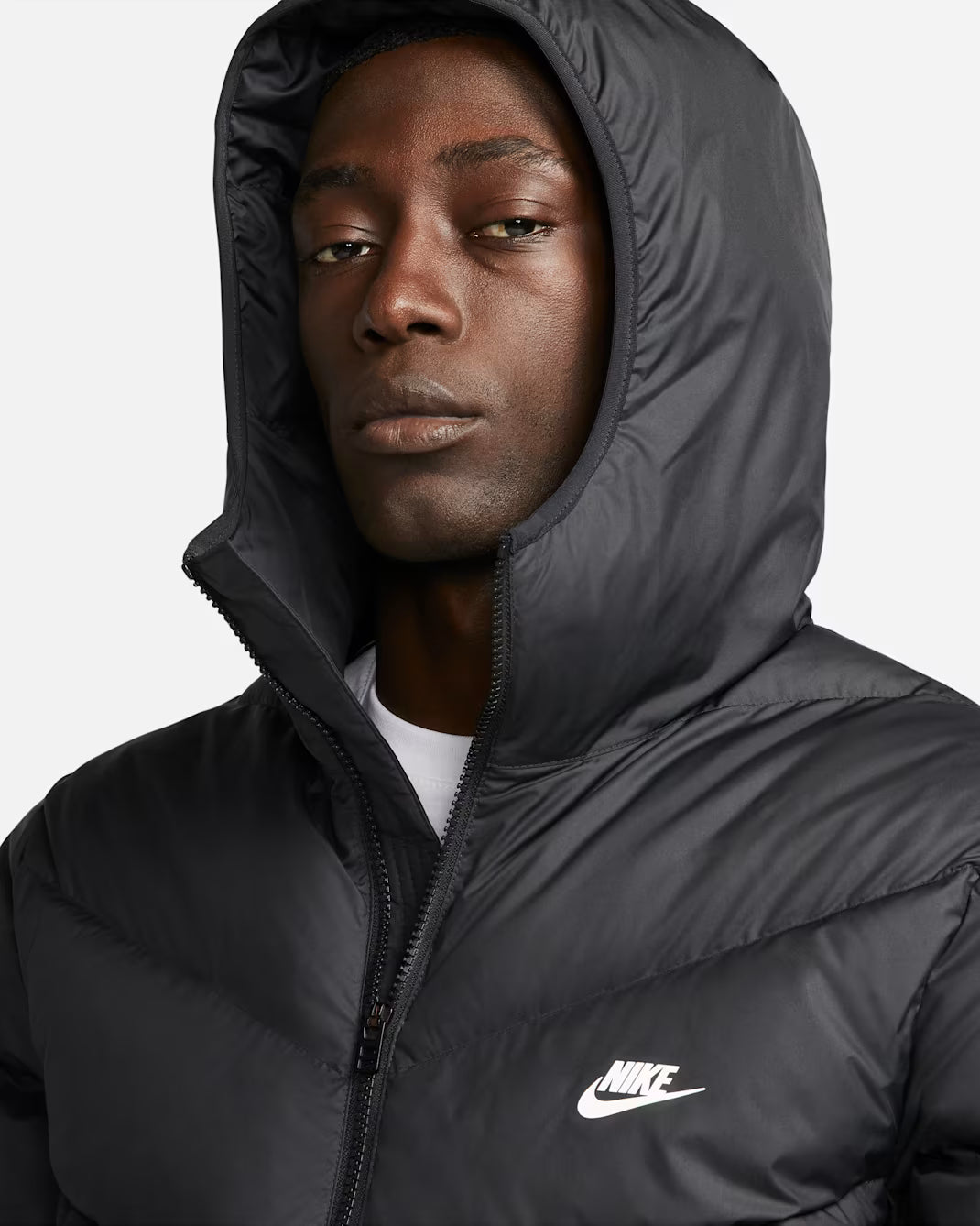 Doudoune Nike Sportswear Primaloft