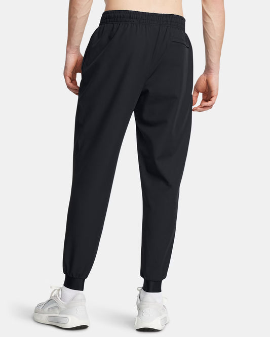 Pantalon de jogging UA Unstoppable