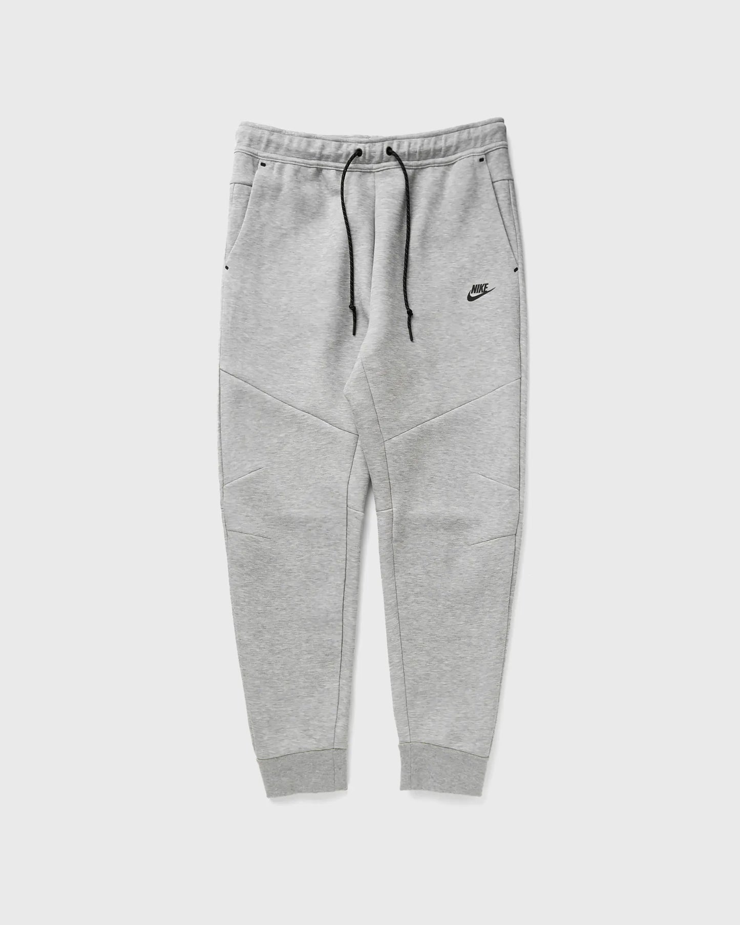 Pantalon Nike Tech Fleece Gris 2025