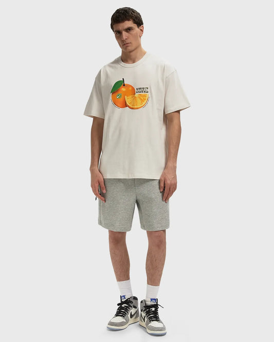Short Nike Tech Gris 2026