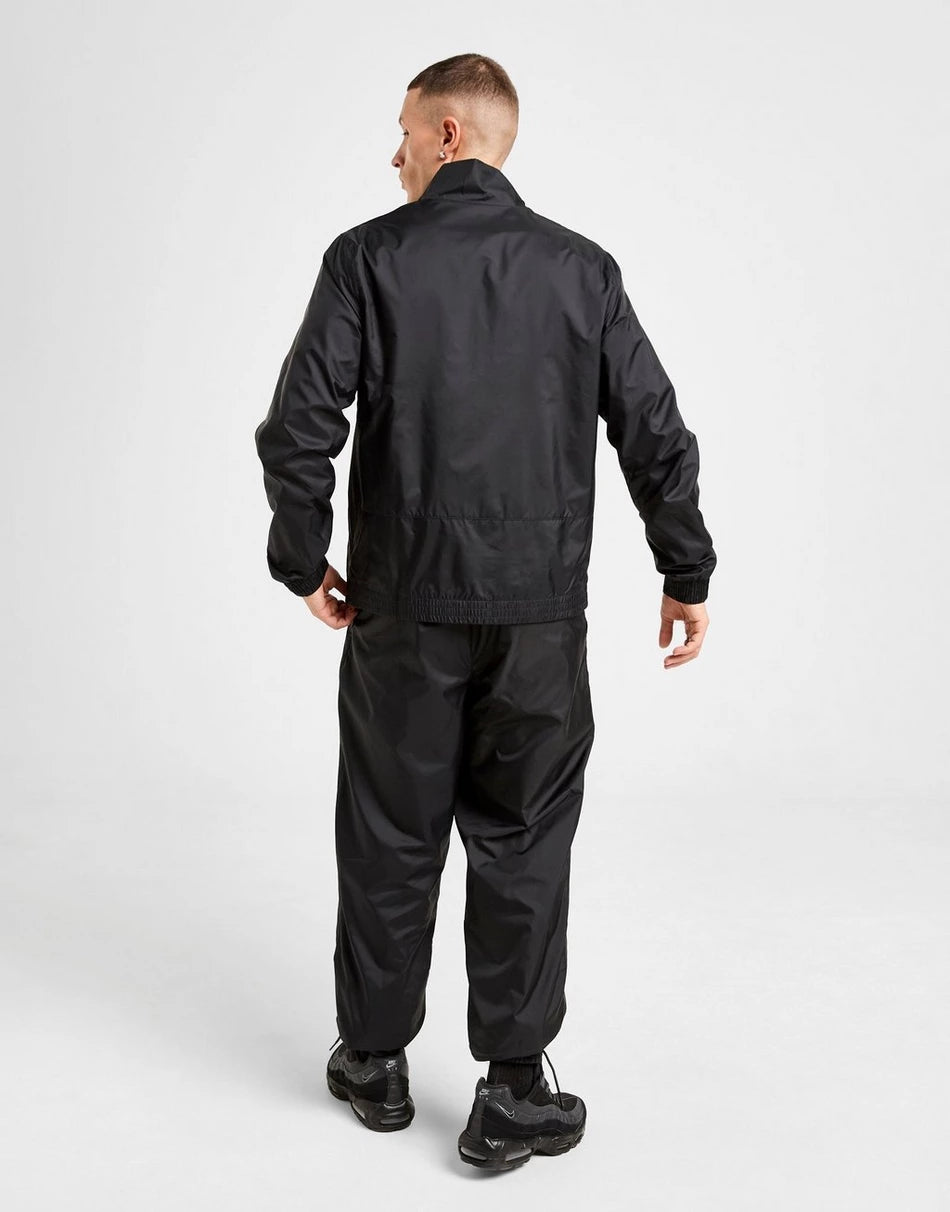 Nike Ensemble de survêtement Woven