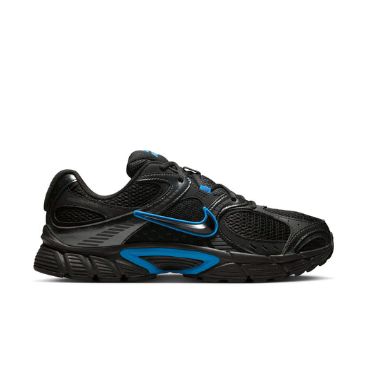 Nike V5 RNR Black/ Bleu