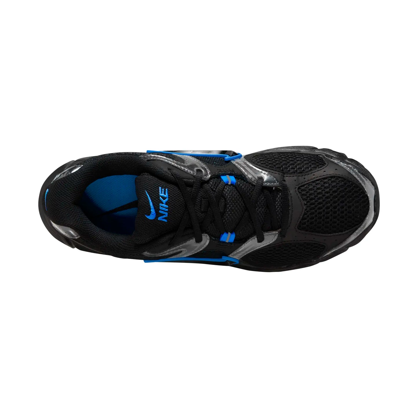 Nike V5 RNR Black/ Bleu
