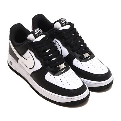 Nike Air Force 1 '07 ' Panda