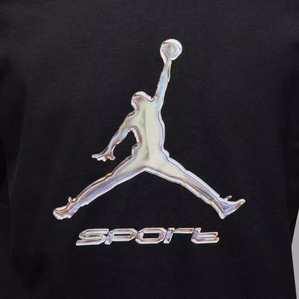 T-shirt Jordan Sport