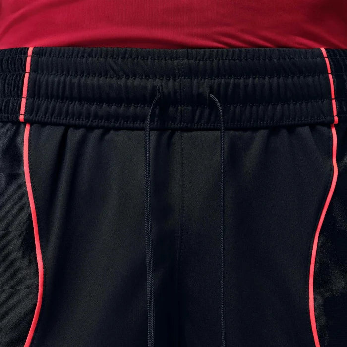 Short Jordan Y2K