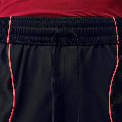 Short Jordan Y2K