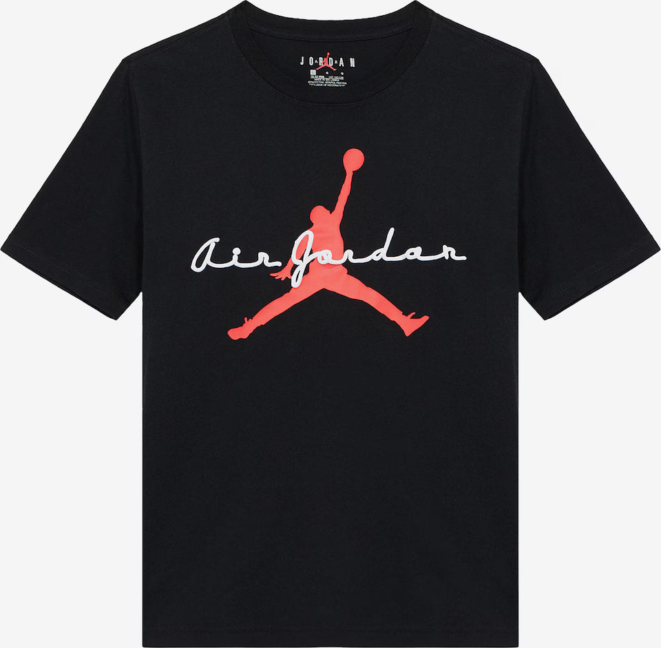 Jordan BRK AJ6