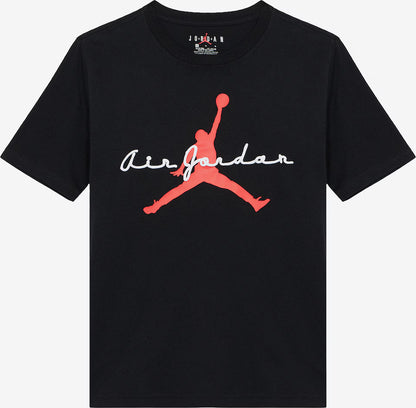 Jordan BRK AJ6