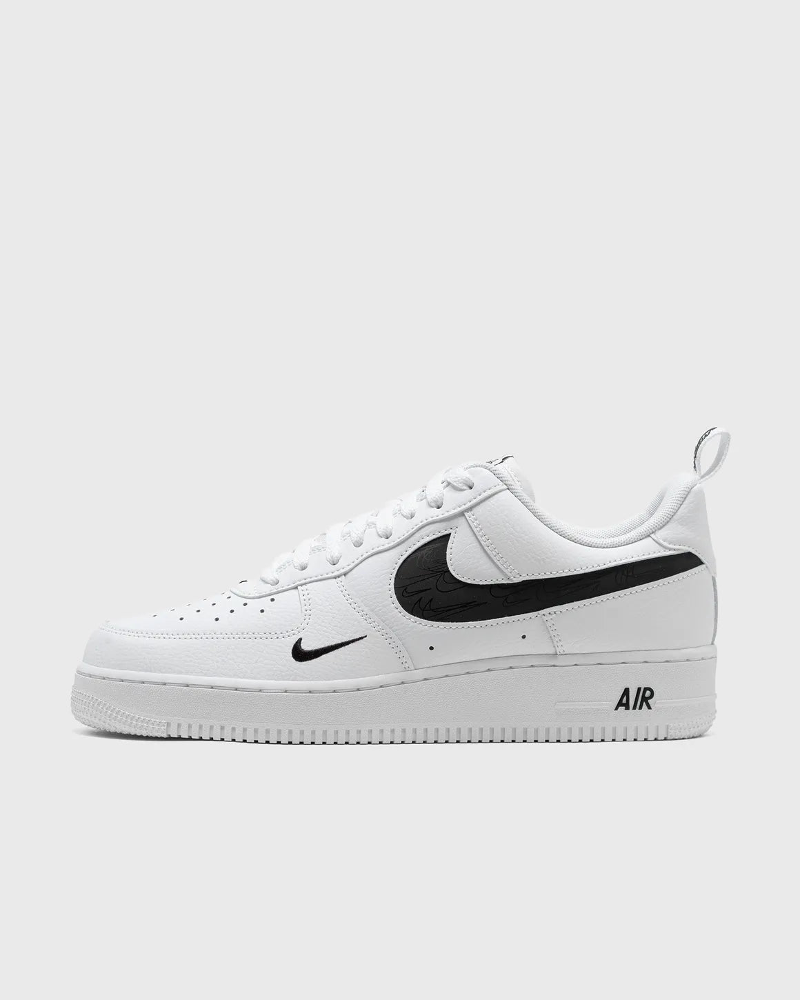 Nike Air Force 1 '07 LV8