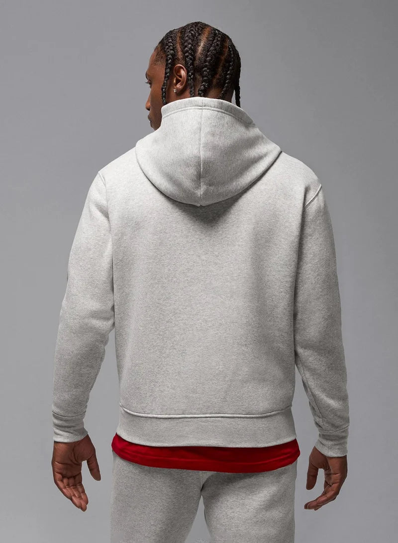Ensemble Jordan Essentials Gris