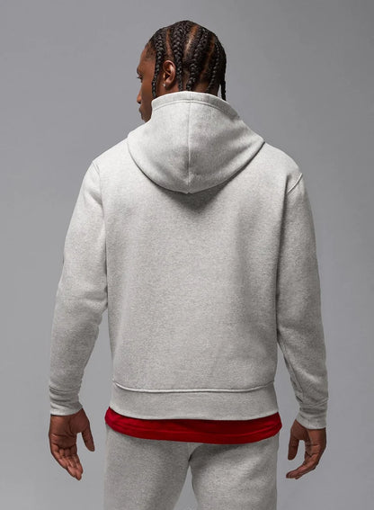 Ensemble Jordan Essentials Gris