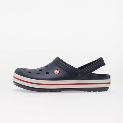 Crocs Crocband Bleu