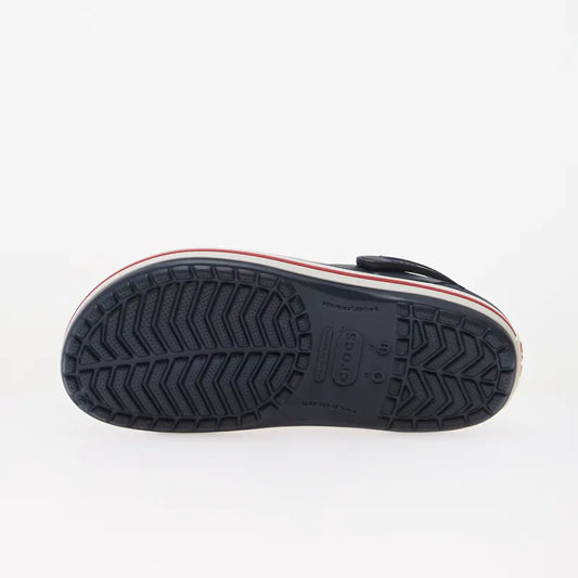 Crocs Crocband Bleu