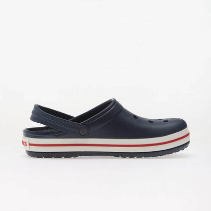 Crocs Crocband Bleu