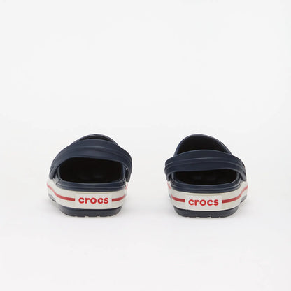 Crocs Crocband Bleu