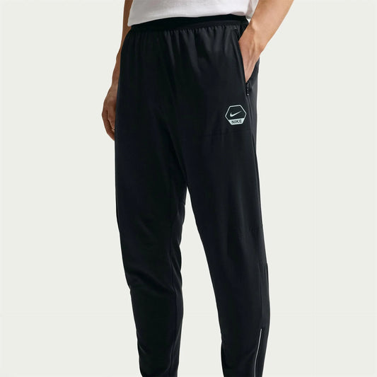 Ensemble Nike Running AOP Noir