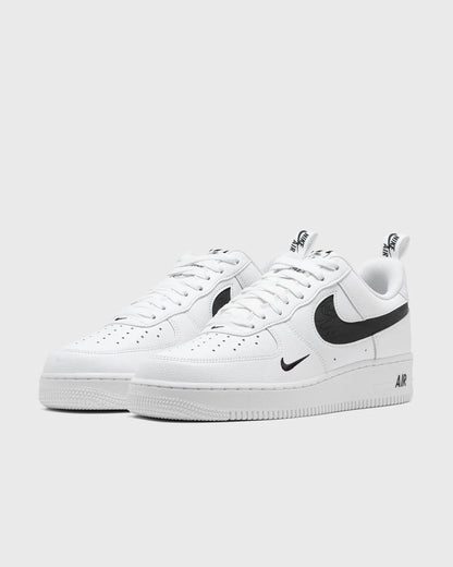 Nike Air Force 1 '07 LV8