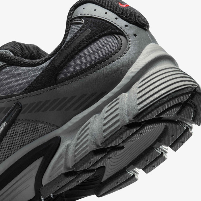 Nike V5 SE IRON Grey