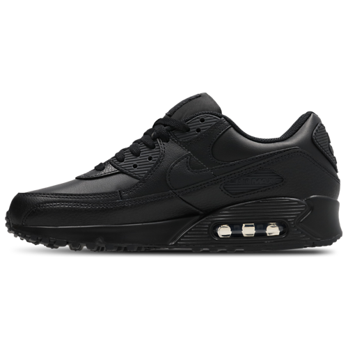 Air Max 90 LTR