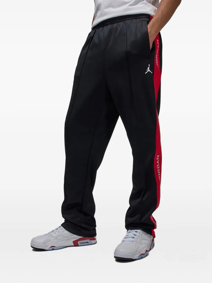 AIR JORDAN ESSENTIALS