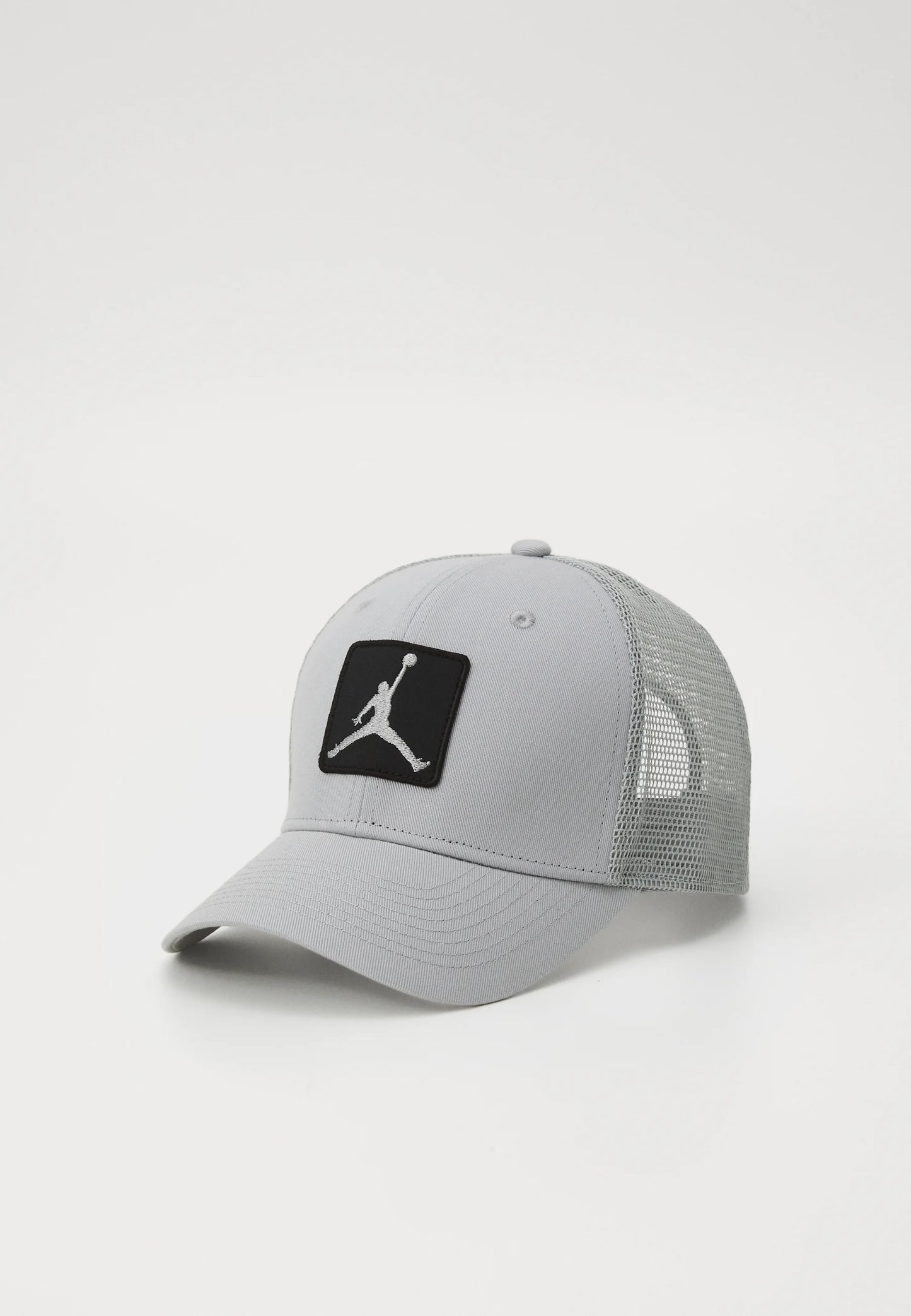 Casquette Jordan Gris