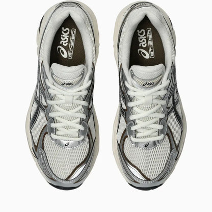 Chaussure Asics GT-2160 Cream-Pure Silver