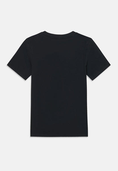 T-shirt Max90 Black