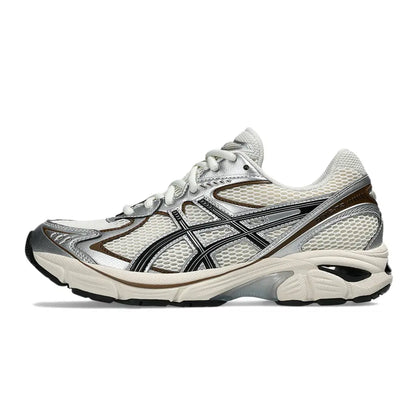 Chaussure Asics GT-2160 Cream-Pure Silver