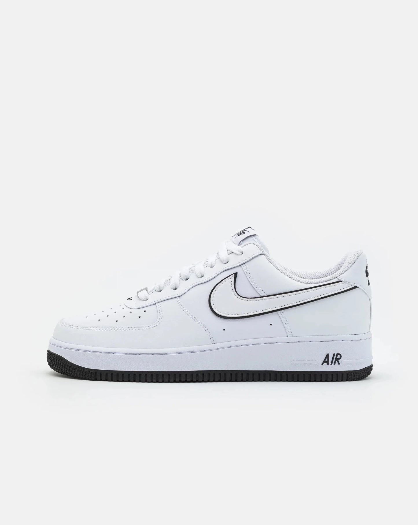 Nike Air Force 1 ’07