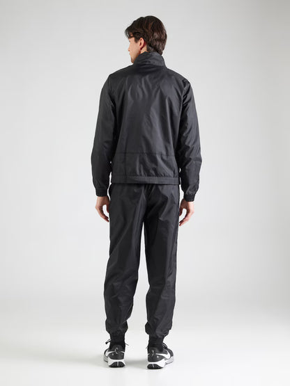 Nike Ensemble de survêtement Woven