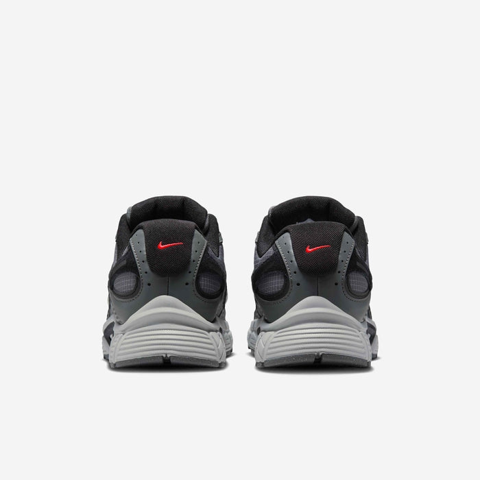Nike V5 SE IRON Grey