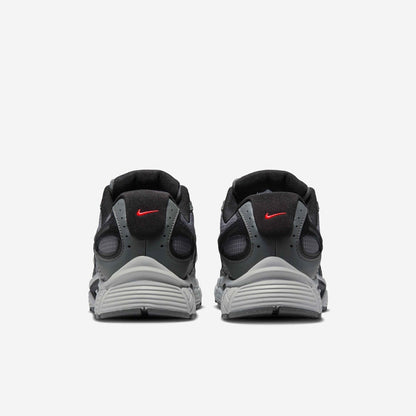 Nike V5 SE IRON Grey