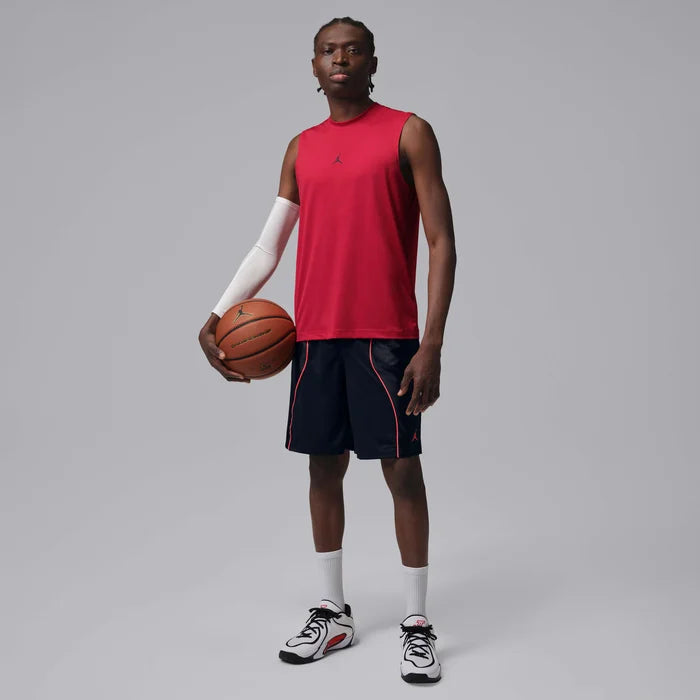 Short Jordan Y2K