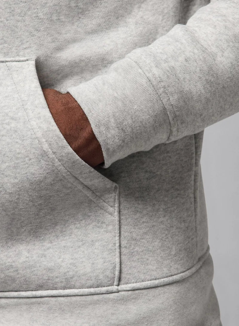 Ensemble Jordan Essentials Gris