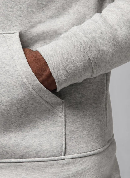 Ensemble Jordan Essentials Gris