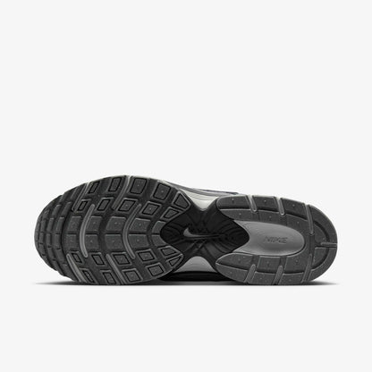 Nike V5 SE IRON Grey