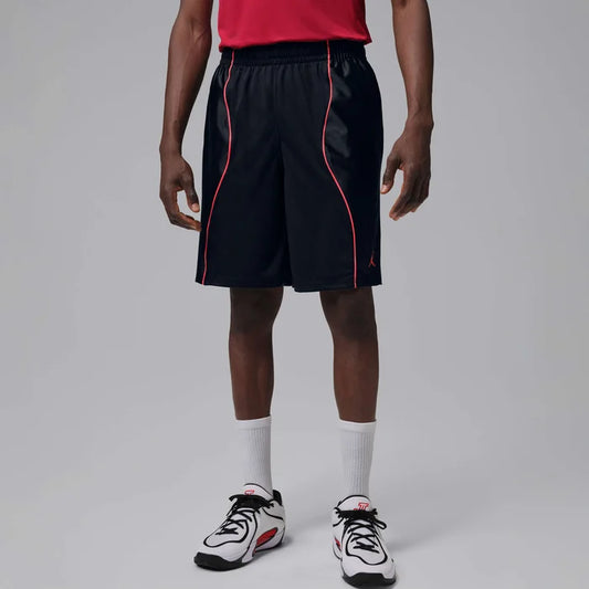 Short Jordan Y2K